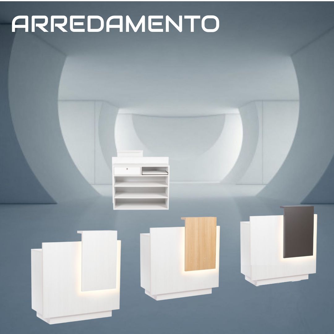 Arredamento