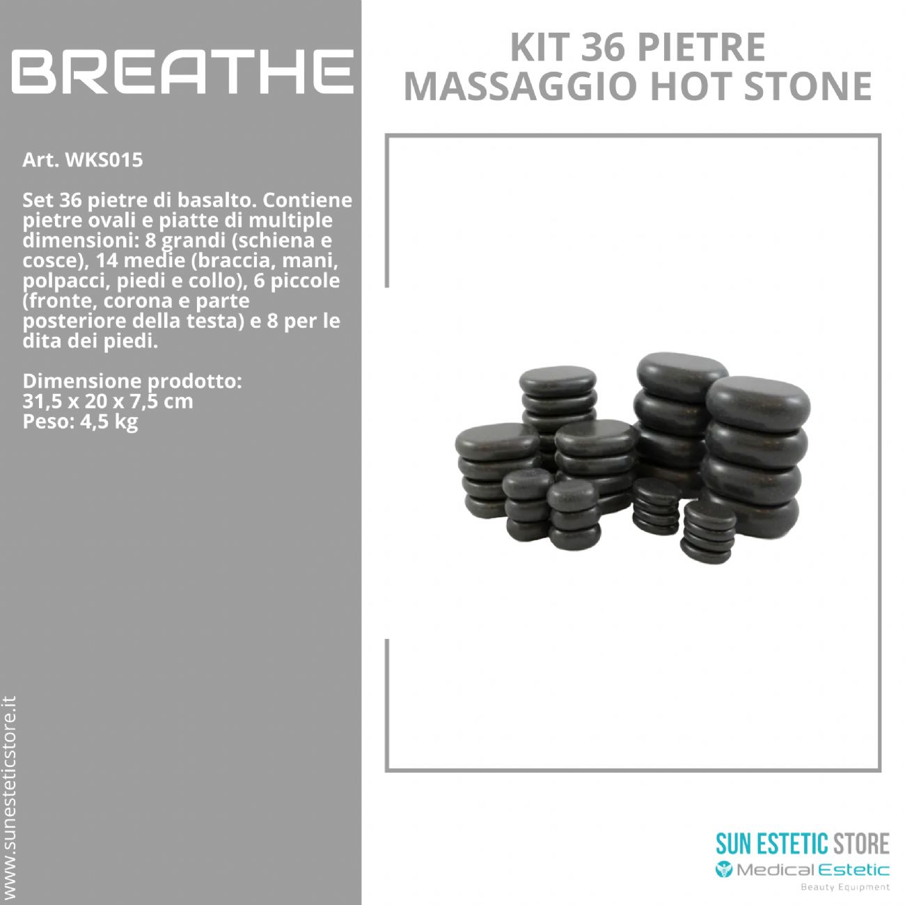 breathe36
