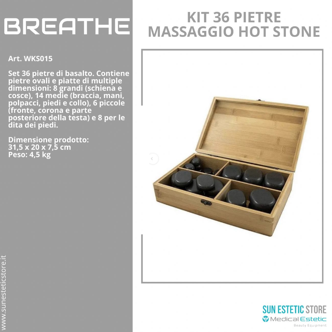 breathe36