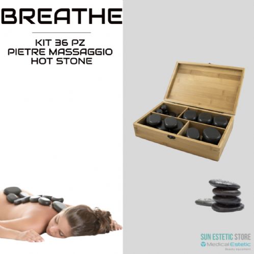 breathe36