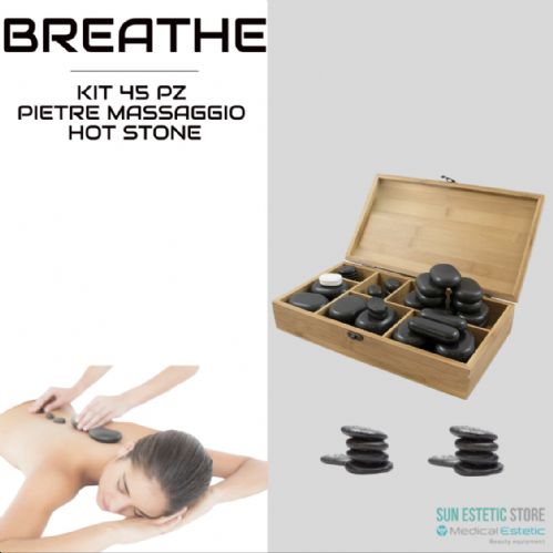 breathe45