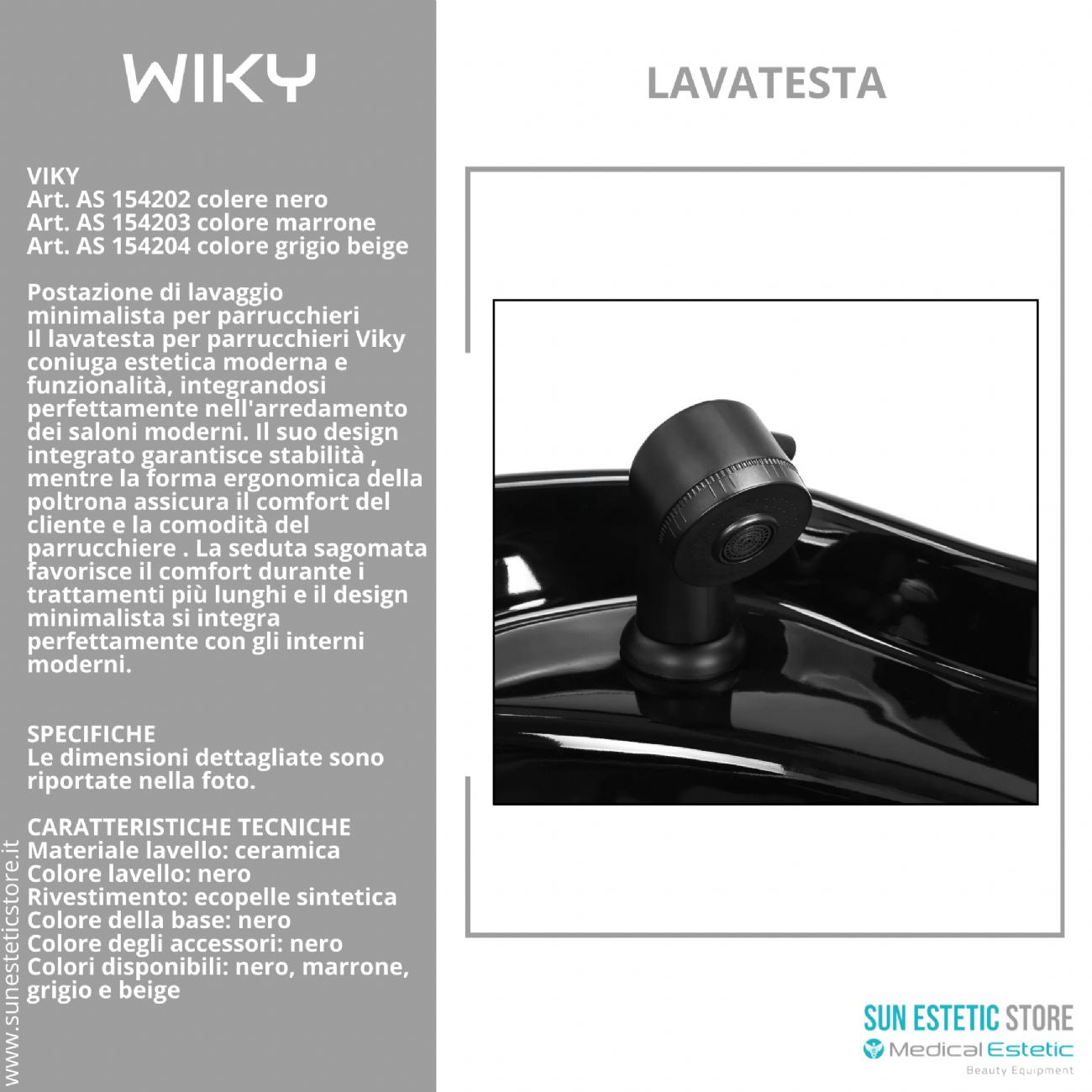 wiky-poltrona-lavatesta-lavaggio-parrucchiere