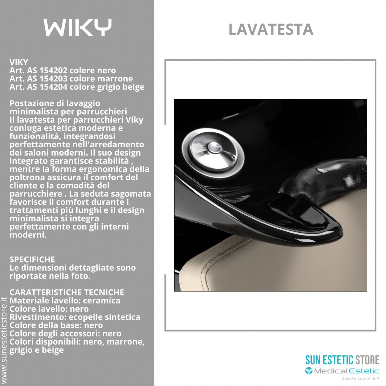 wiky-poltrona-lavatesta-lavaggio-parrucchiere