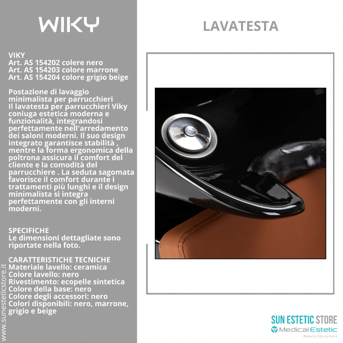 wiky-poltrona-lavatesta-lavaggio-parrucchiere