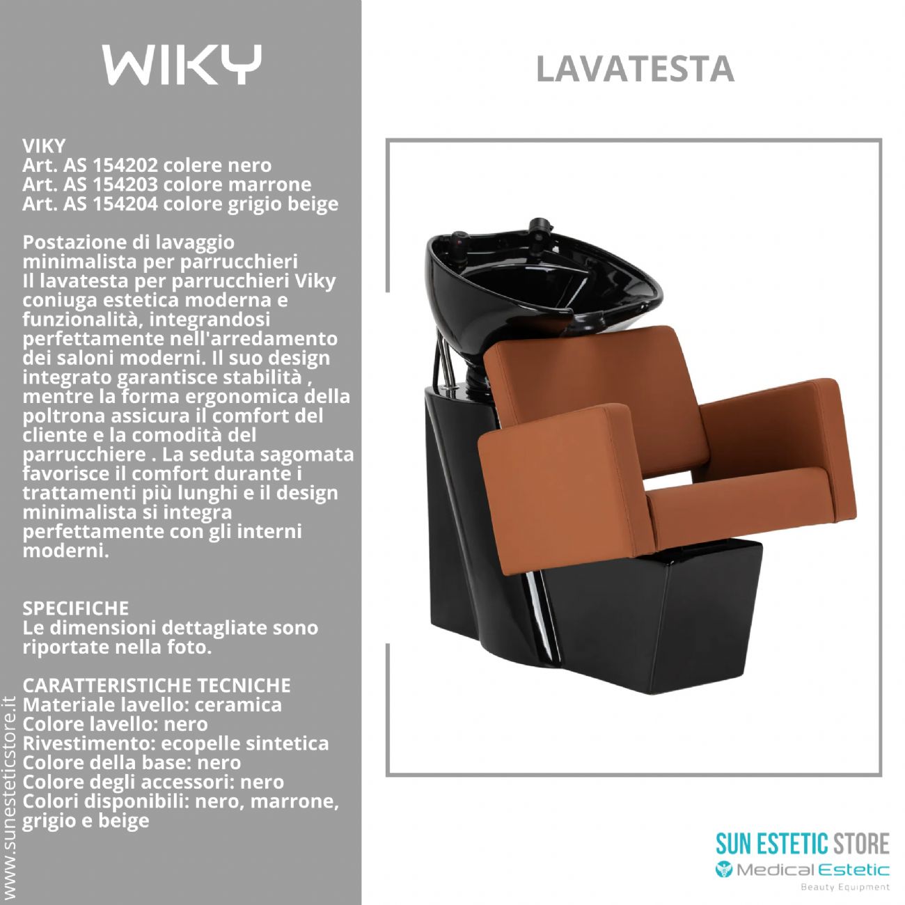 wiky-poltrona-lavatesta-lavaggio-parrucchiere