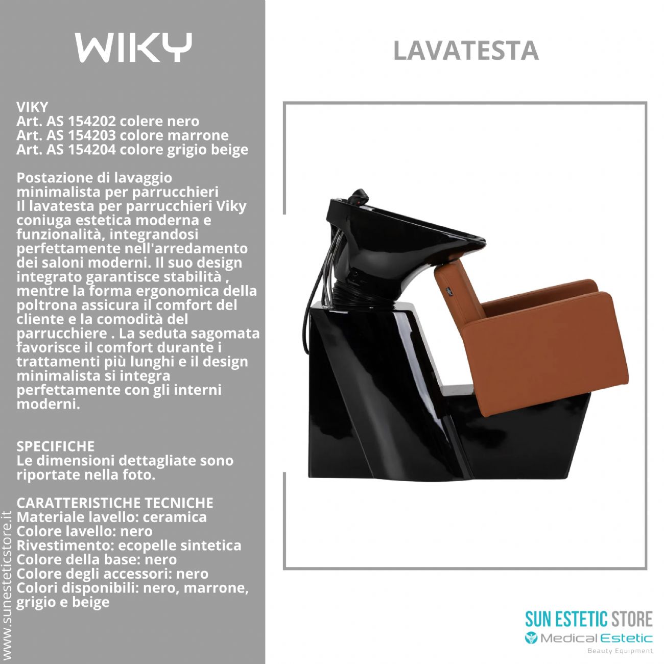 wiky-poltrona-lavatesta-lavaggio-parrucchiere