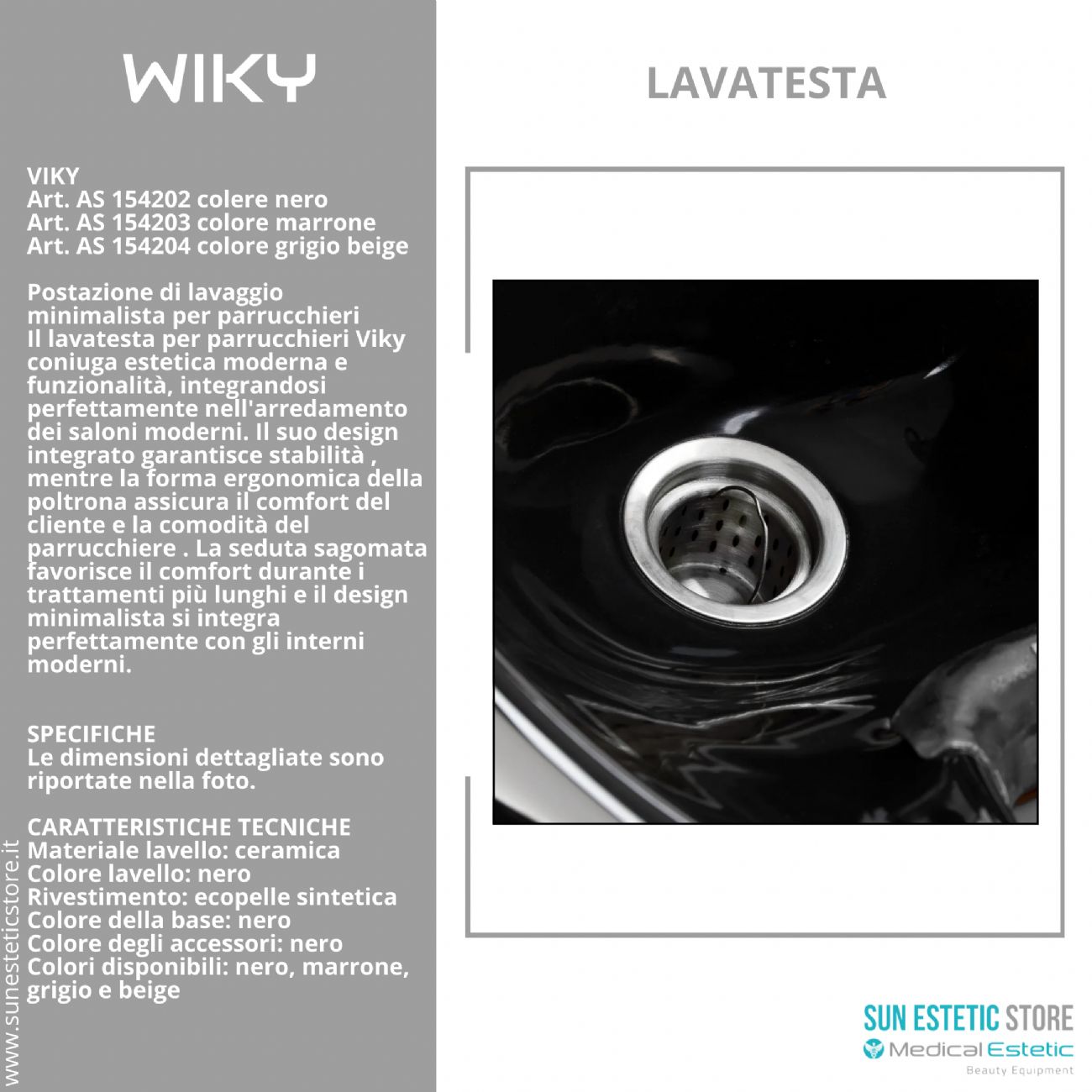 wiky-poltrona-lavatesta-lavaggio-parrucchiere