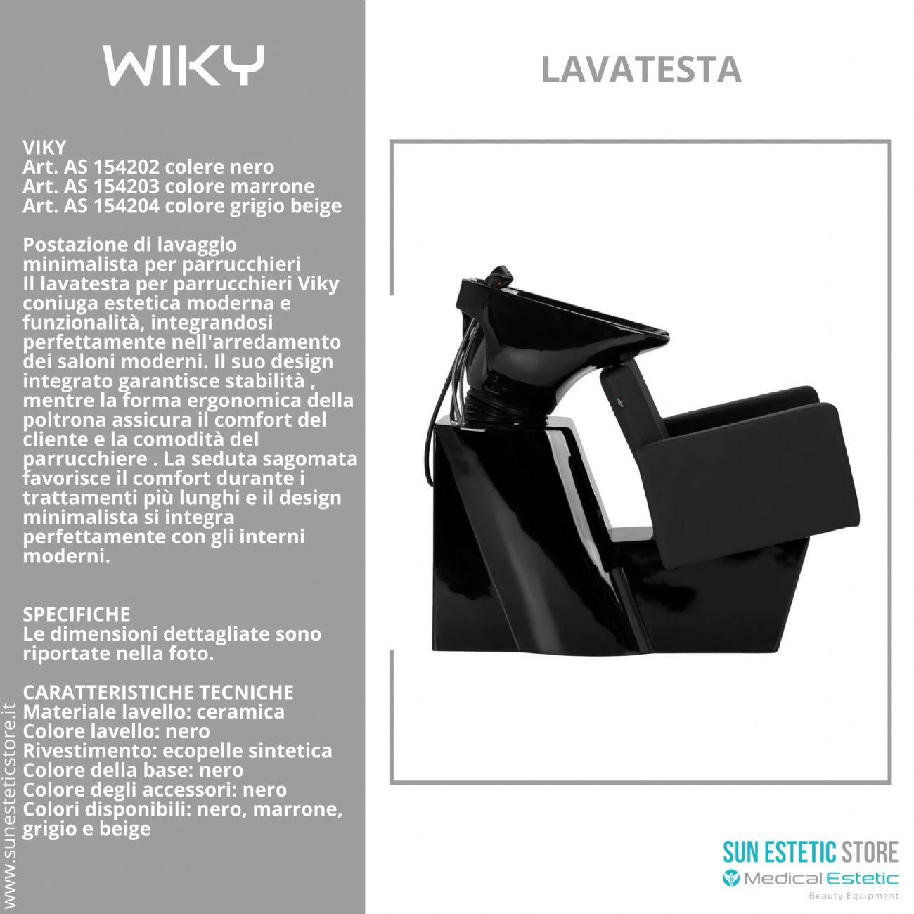 wiky-poltrona-lavatesta-lavaggio-parrucchiere