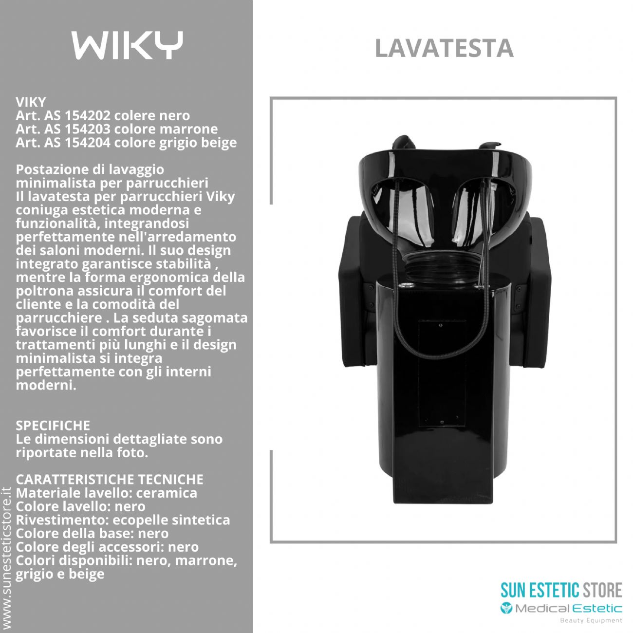 wiky-poltrona-lavatesta-lavaggio-parrucchiere