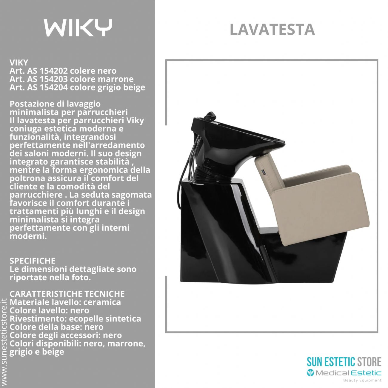 wiky-poltrona-lavatesta-lavaggio-parrucchiere