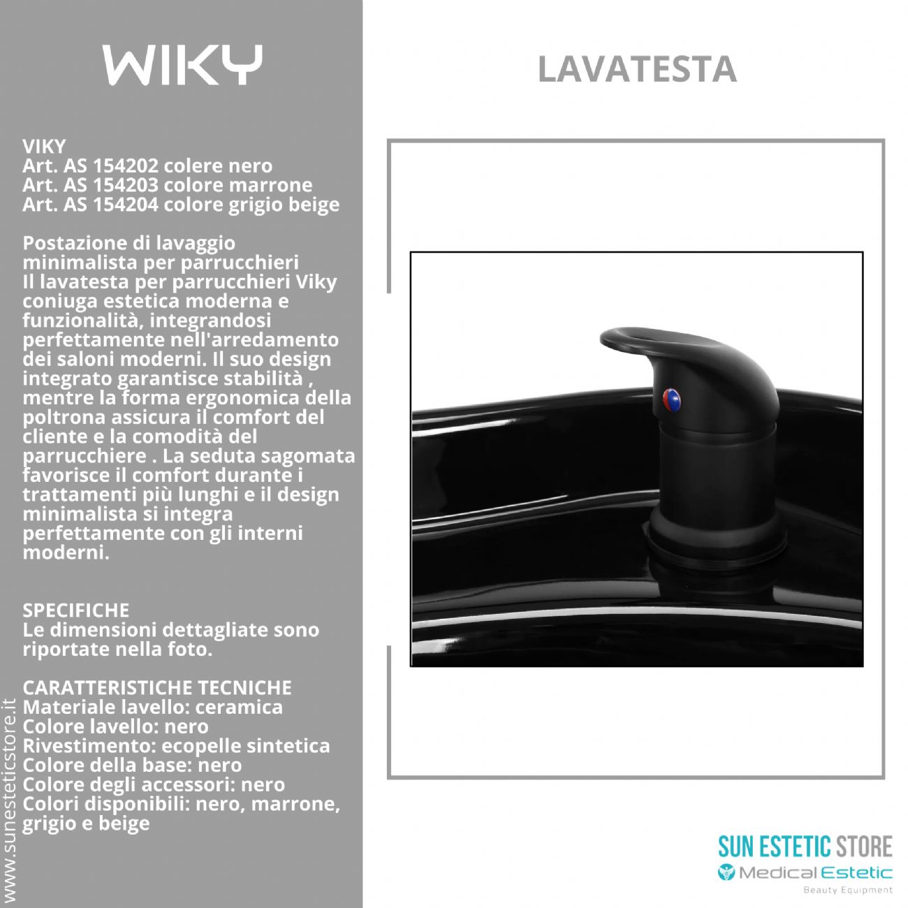 wiky-poltrona-lavatesta-lavaggio-parrucchiere