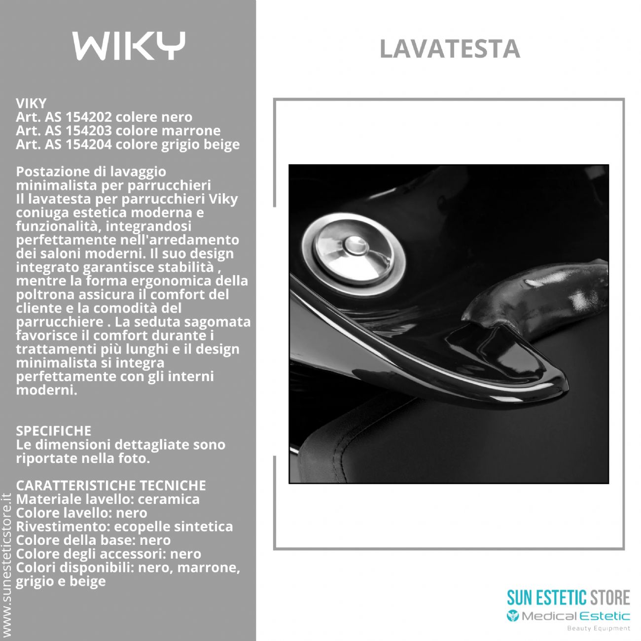 wiky-poltrona-lavatesta-lavaggio-parrucchiere