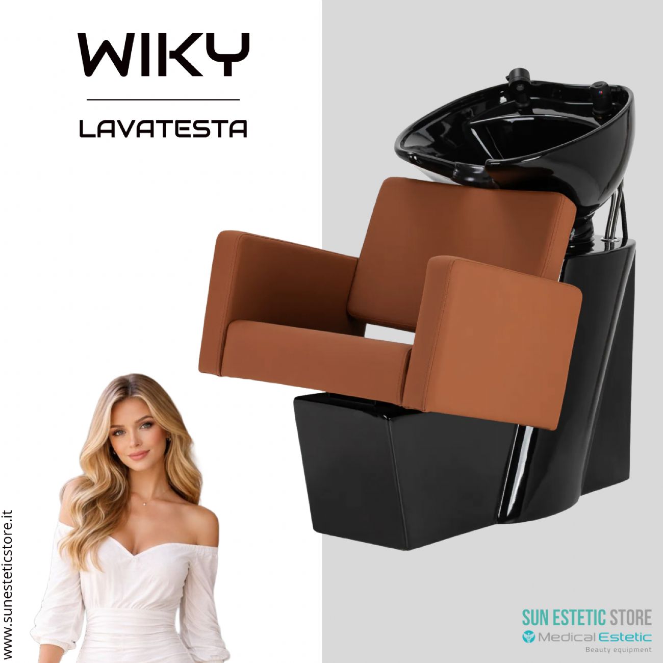 wiky-poltrona-lavatesta-lavaggio-parrucchiere