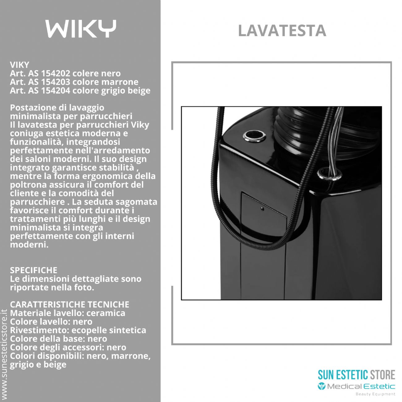 wiky-poltrona-lavatesta-lavaggio-parrucchiere