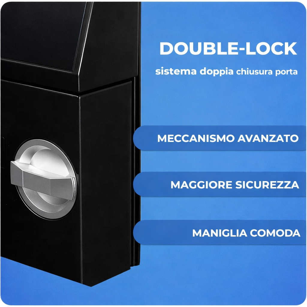 Lafomed LFSS03AA. autoclave 3 lt classe B