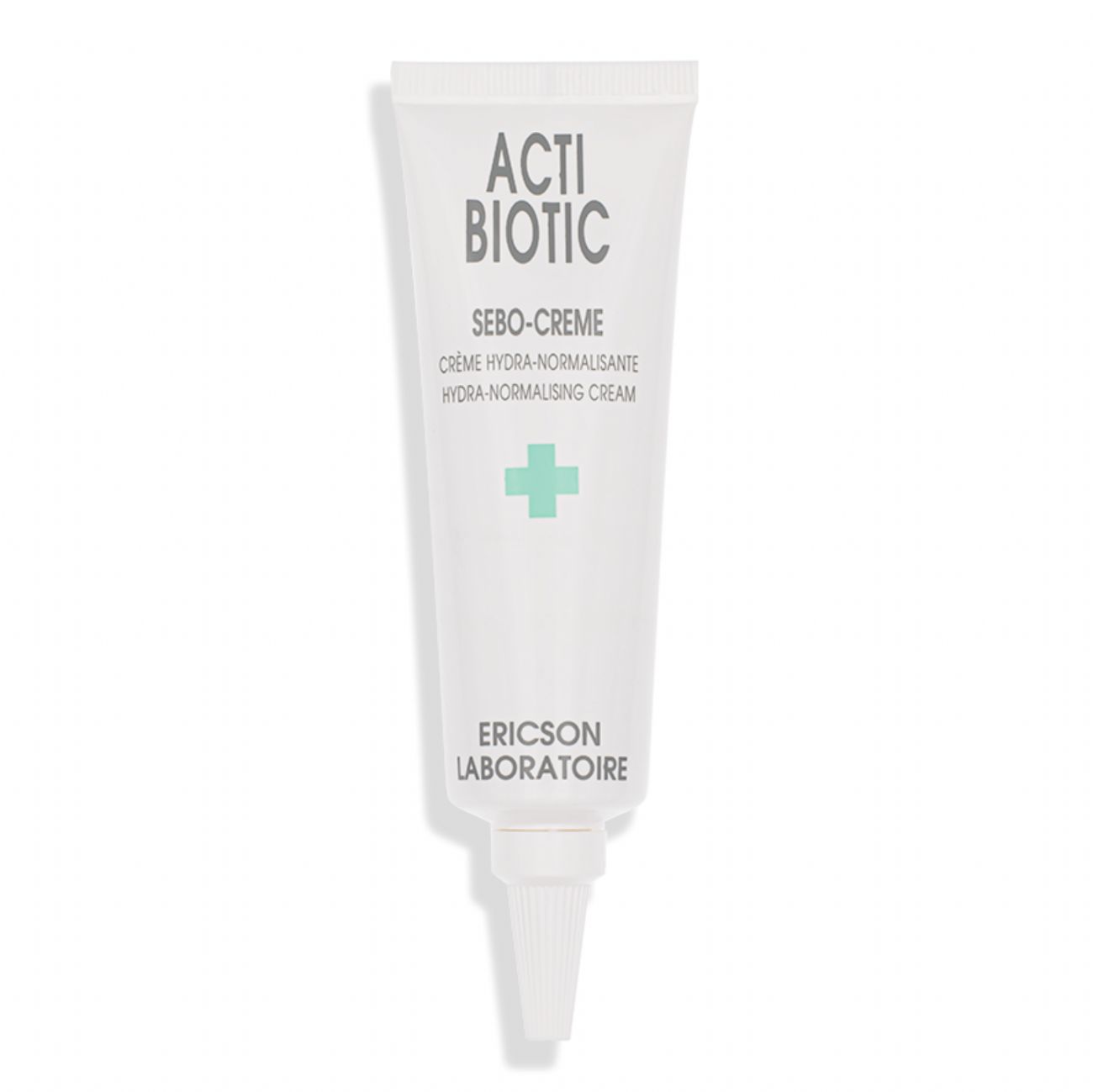 ACTI-BIOTIC