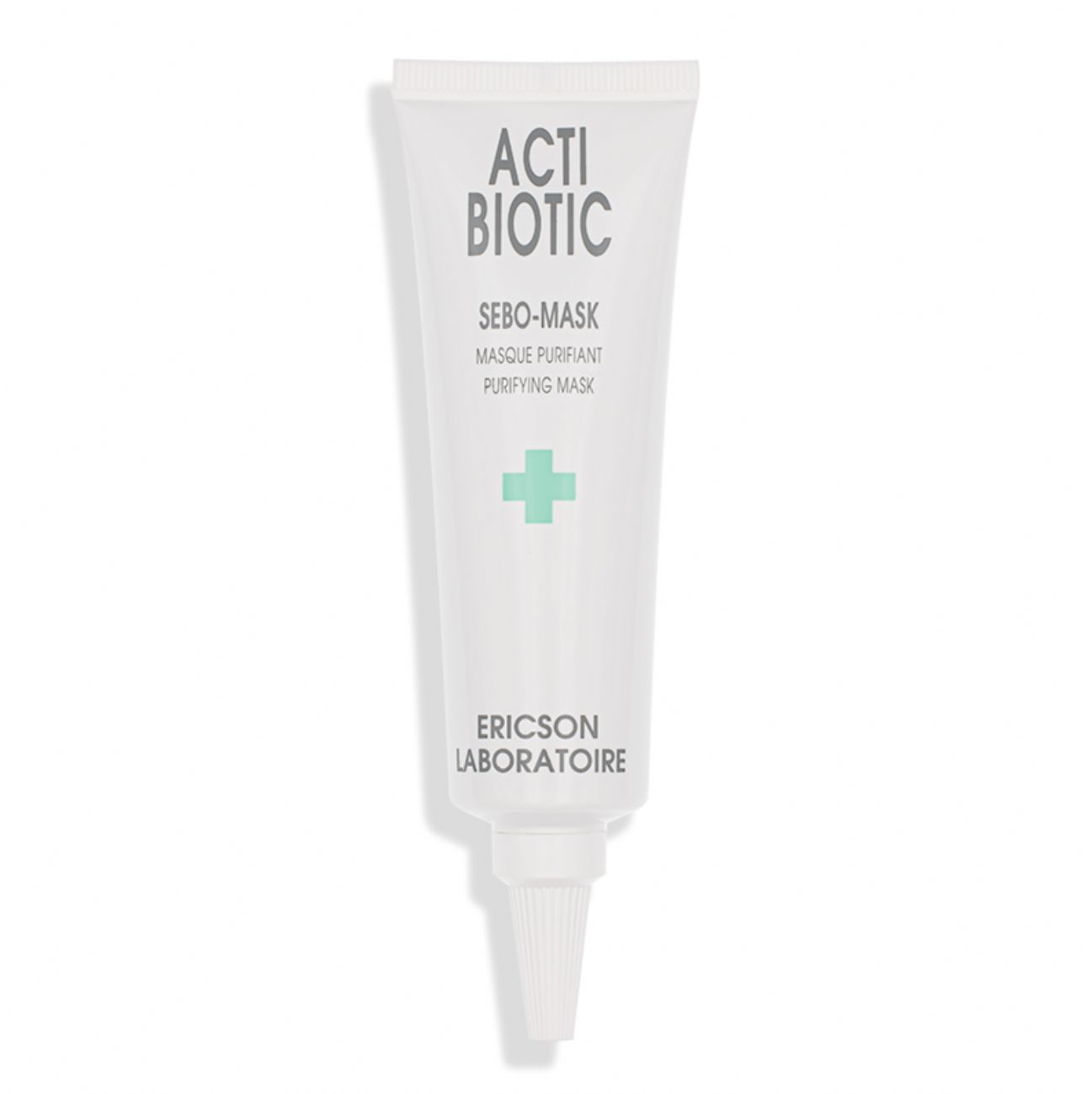 ACTI-BIOTIC
