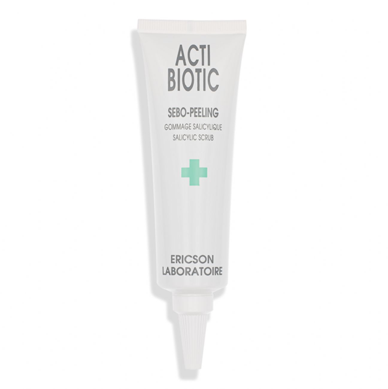ACTI-BIOTIC