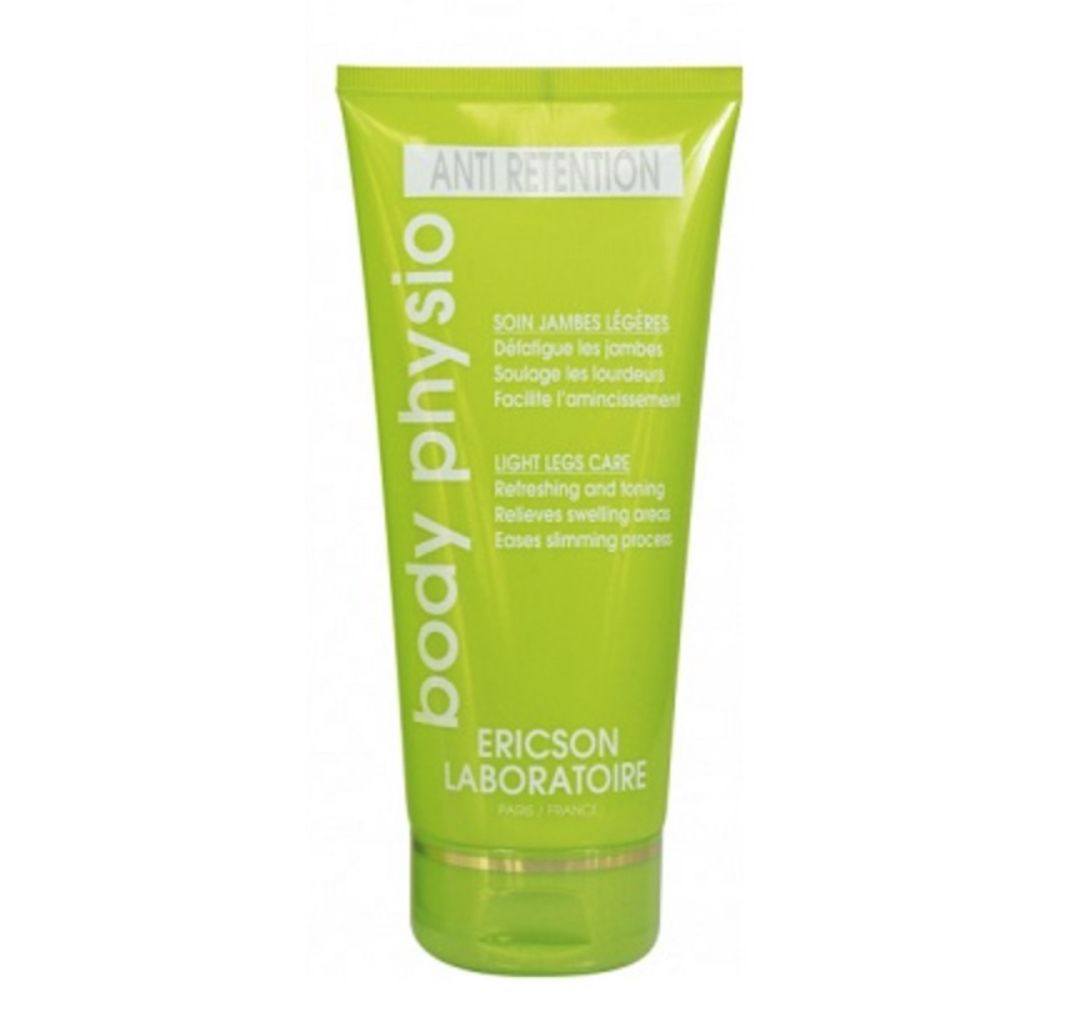BODY PHISIO