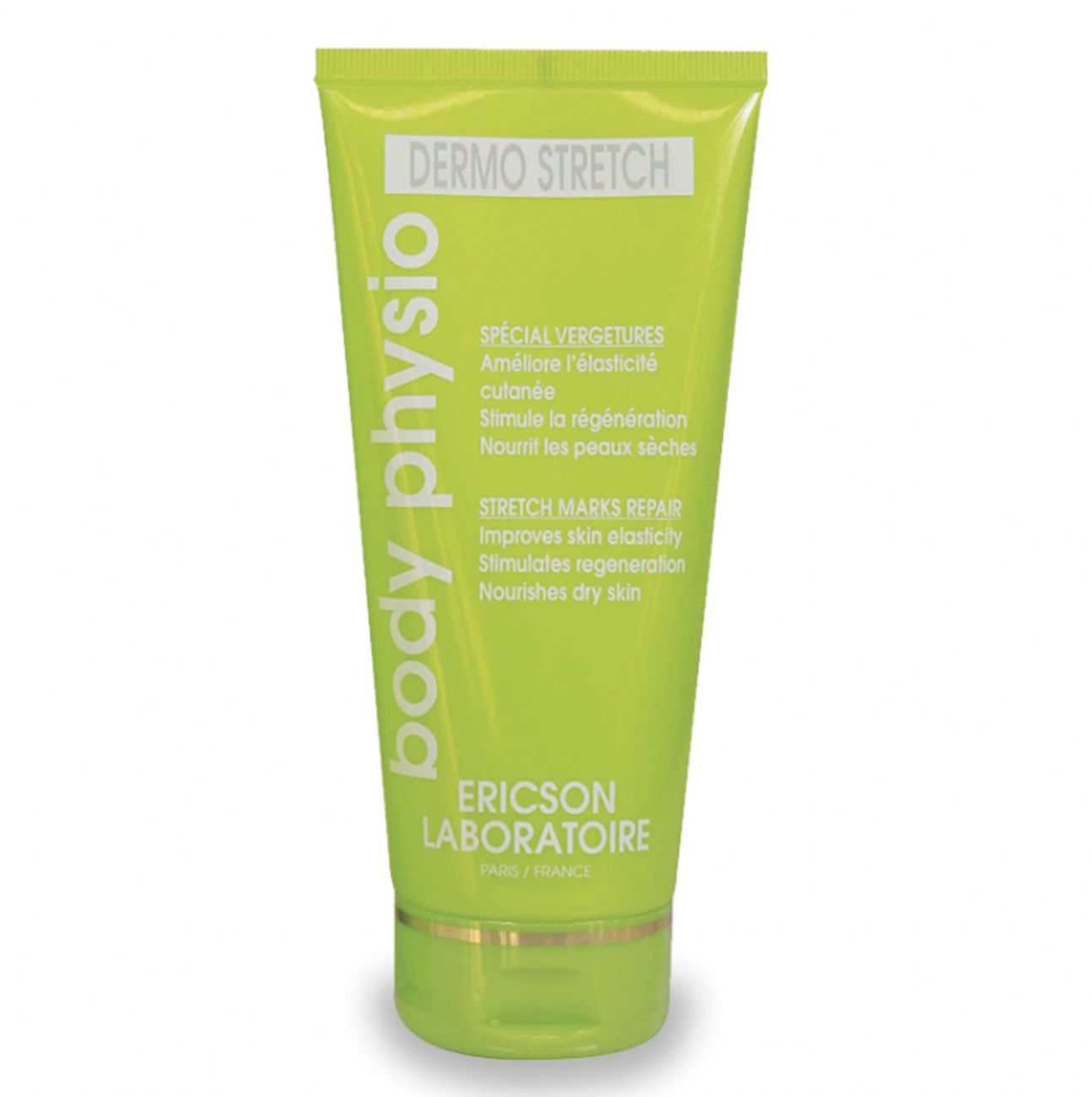 BODY PHISIO
