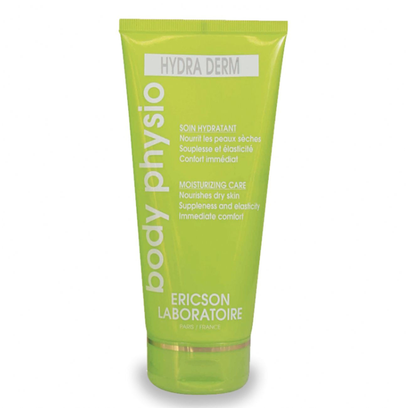 BODY PHISIO