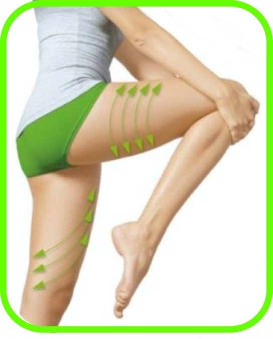 BODY PHISIO