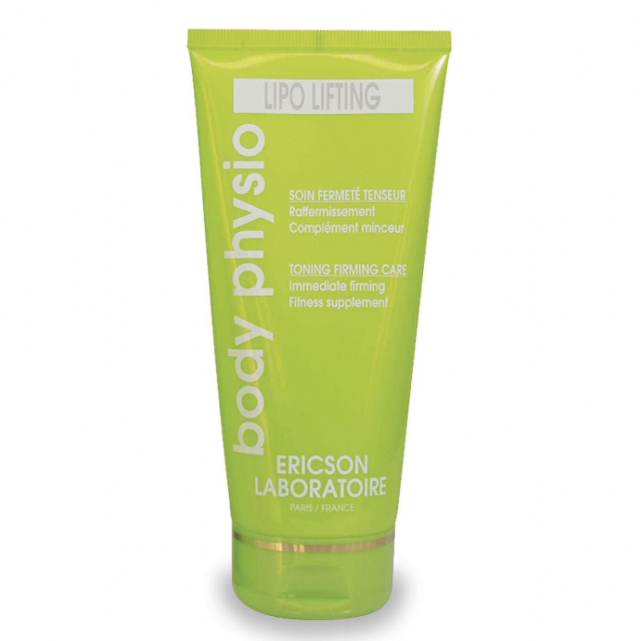 BODY PHISIO