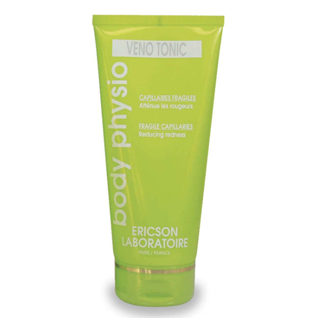 BODY PHISIO