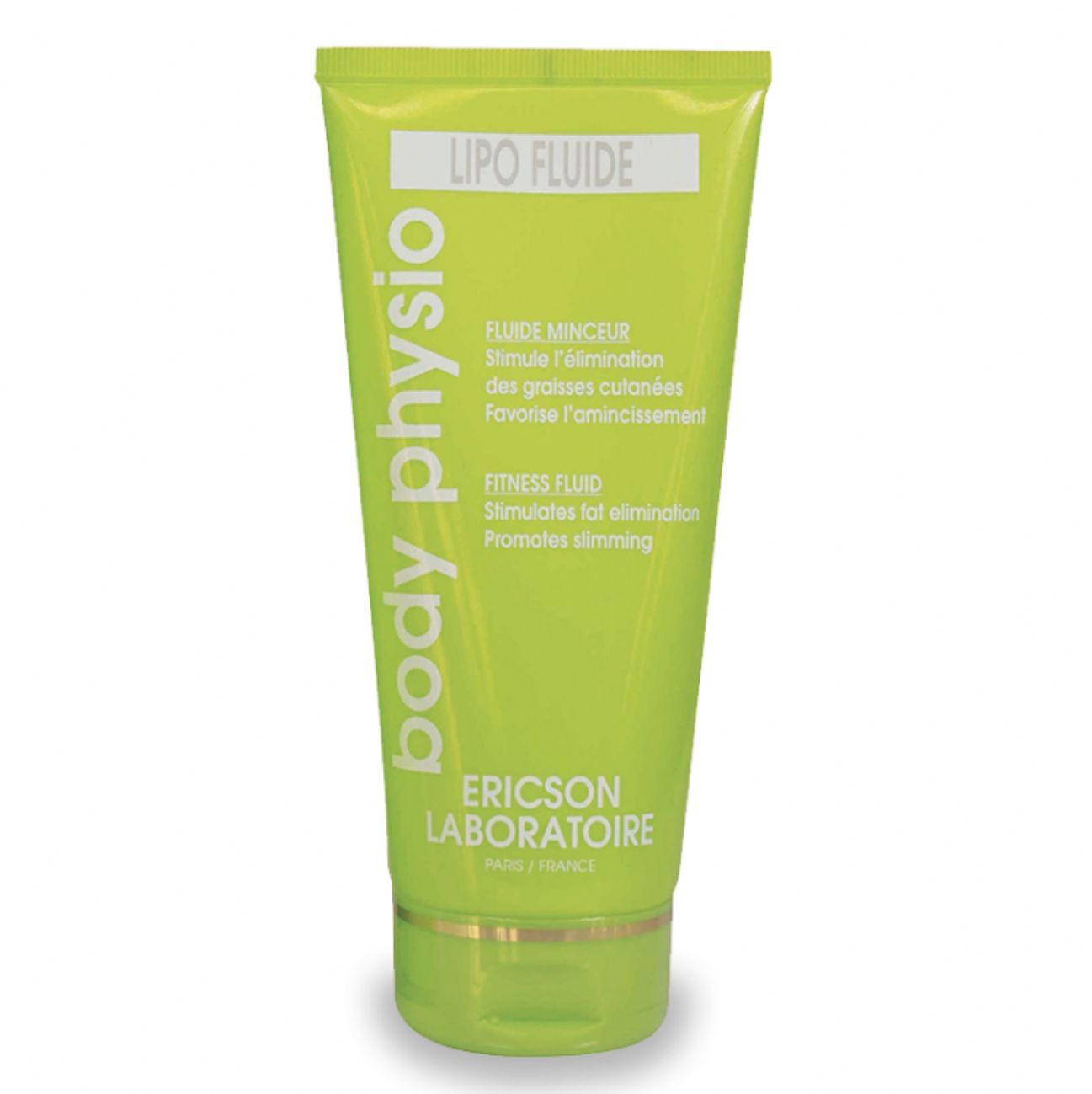 BODY PHISIO