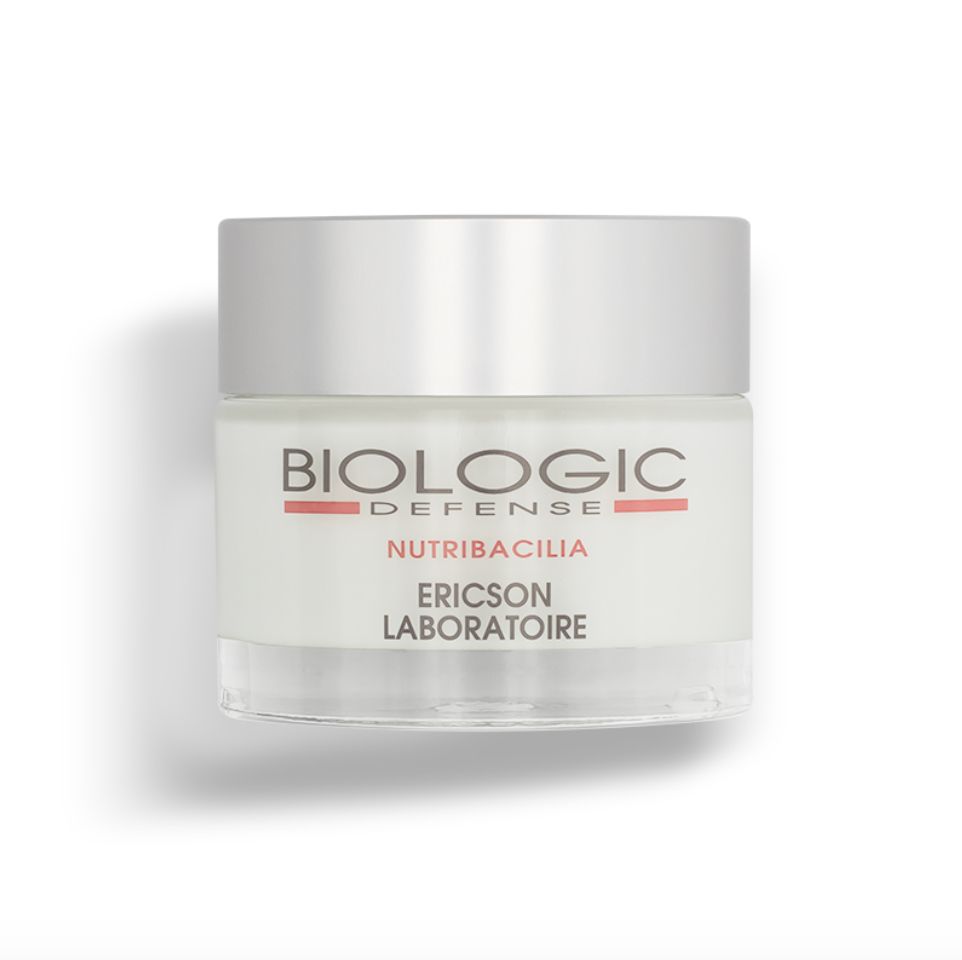 BIOLOC DEFENSE