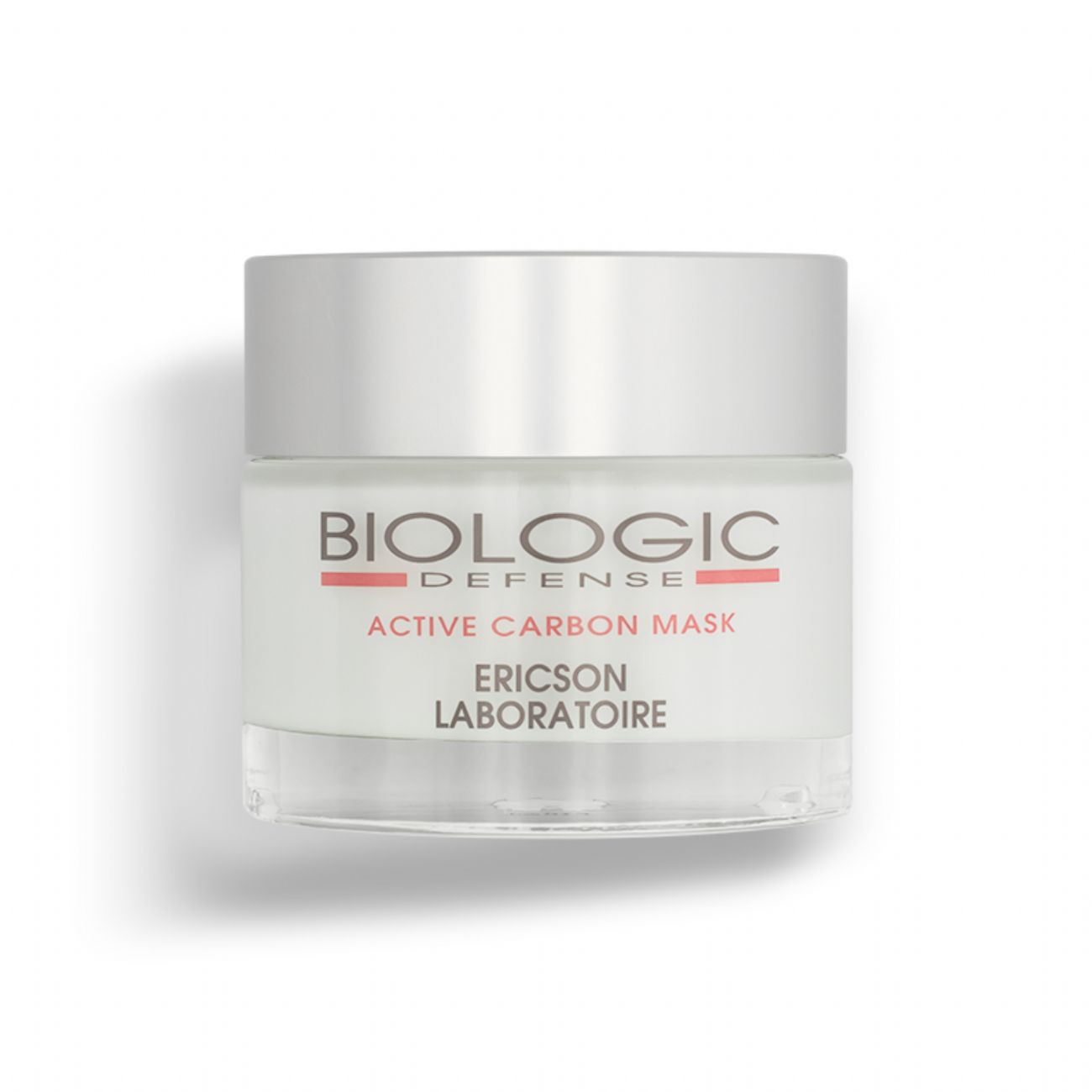 BIOLOGIC DEFENSE
