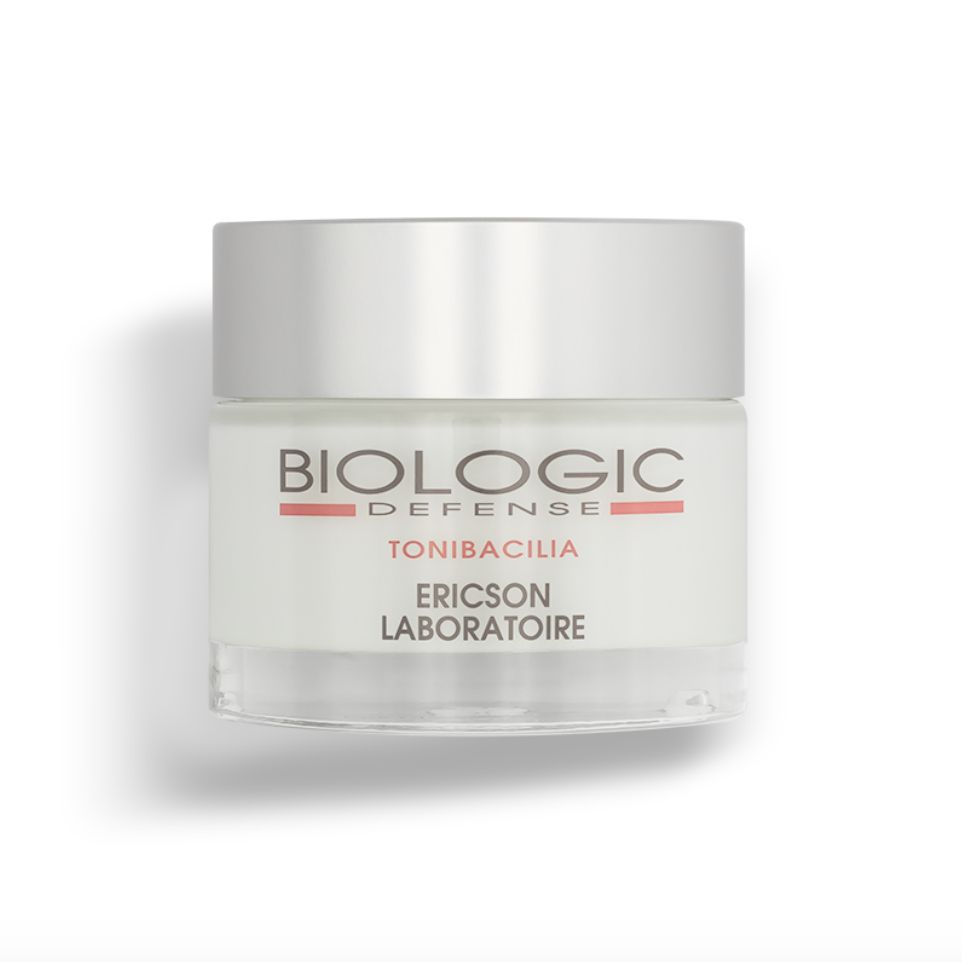 BIOLOGIC DEFENSE