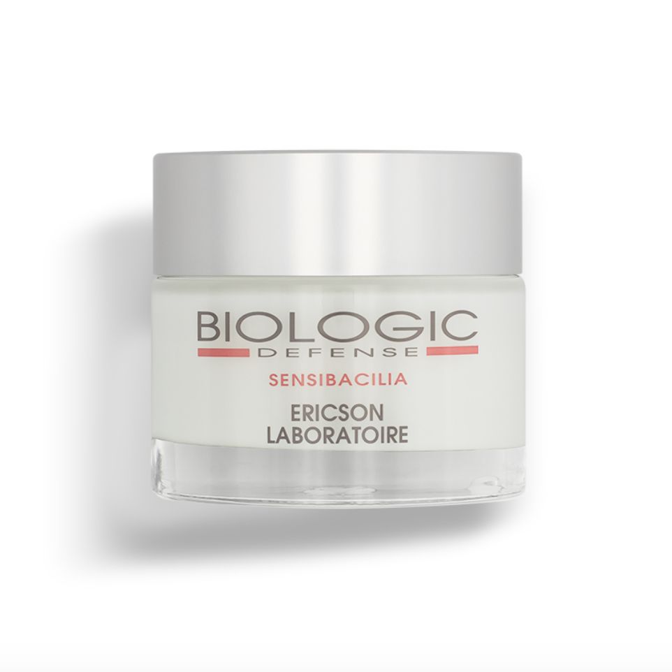 BIOLOGIC DEFENSE