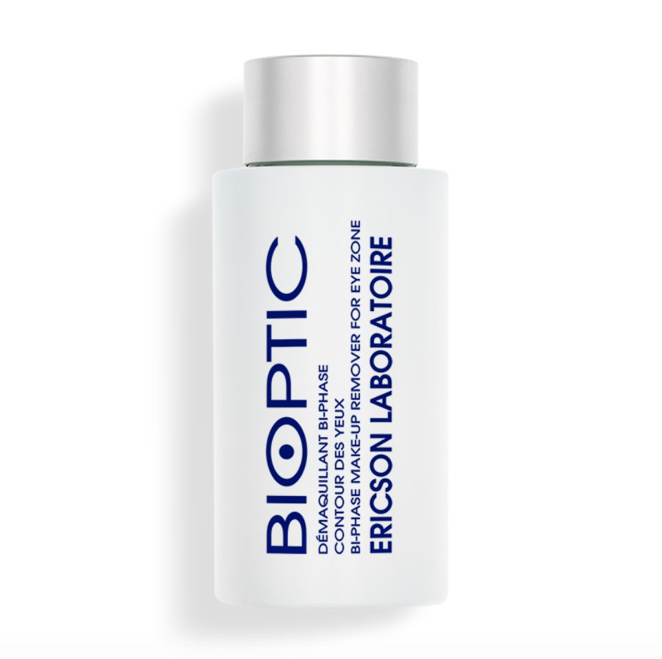 BIOPTIC