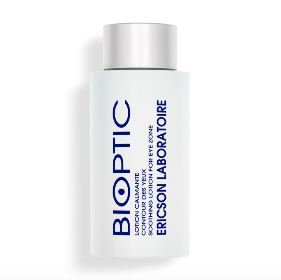 BIOPTIC