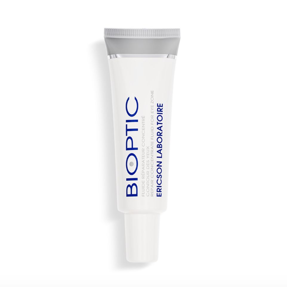BIOPTIC
