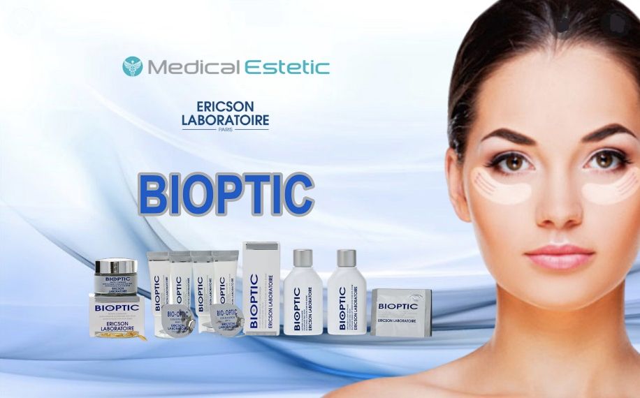 BIOPTIC