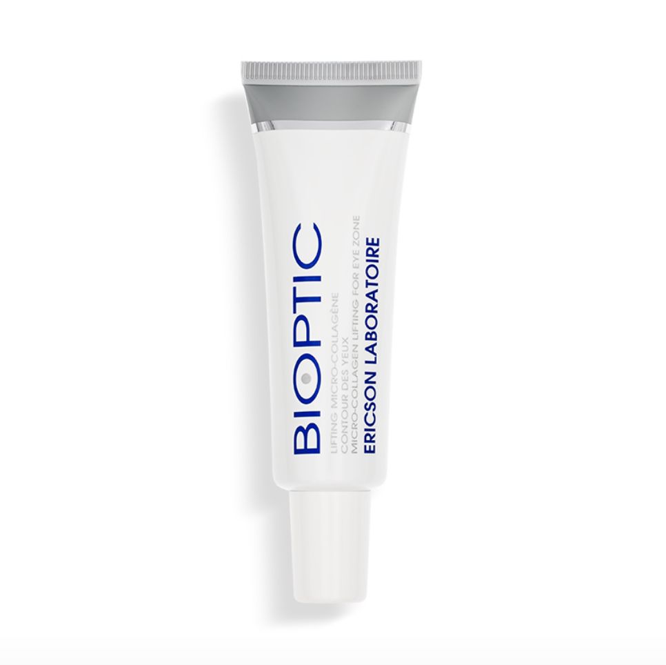 BIOPTIC