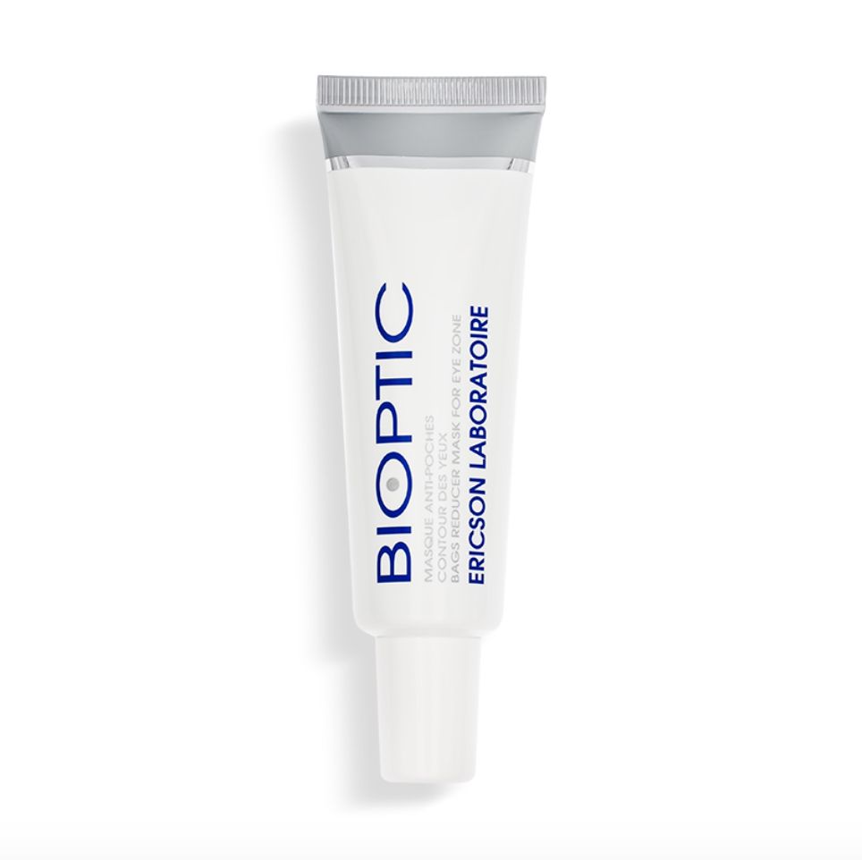 BIOPTIC