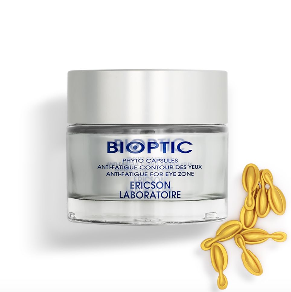 BIOPTIC
