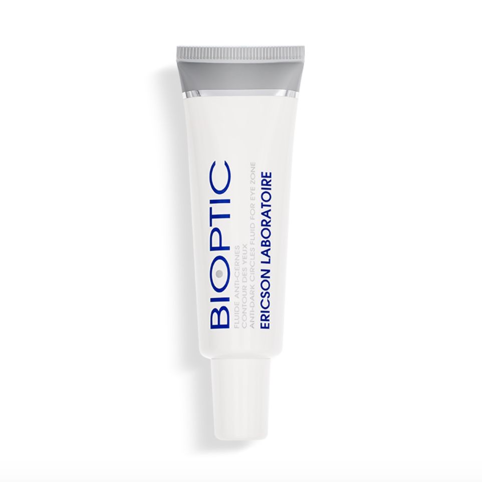 BIOPTIC