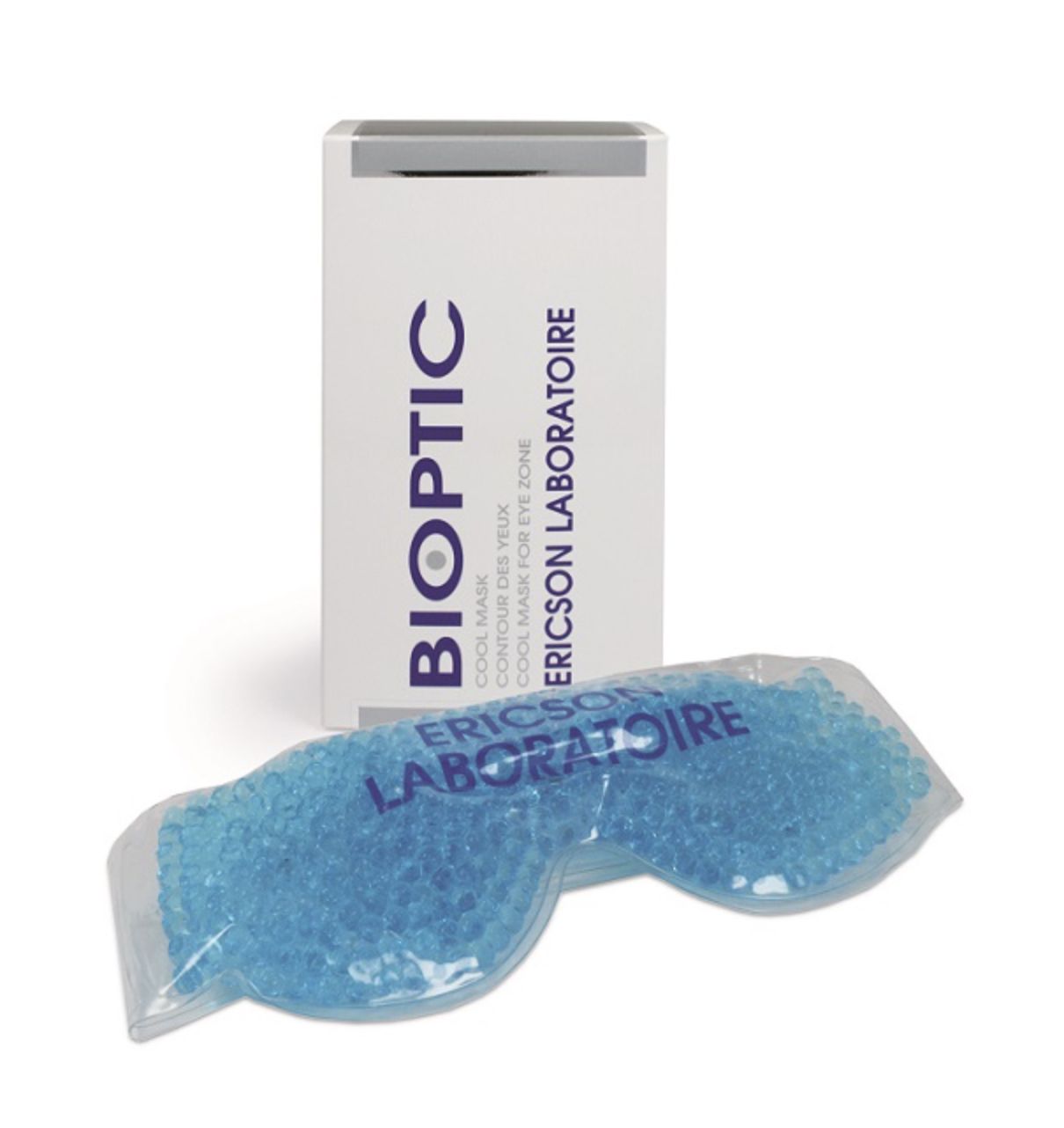 BIOPTIC