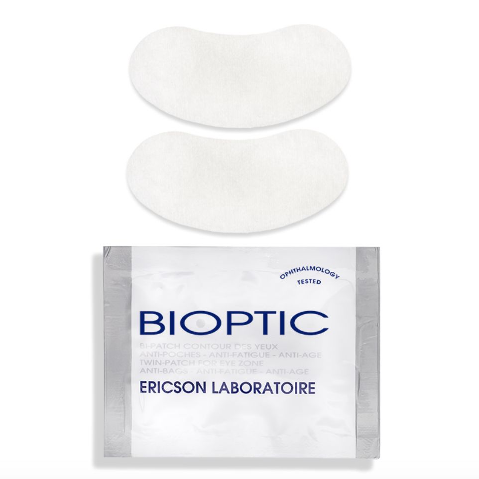 BIOPTIC