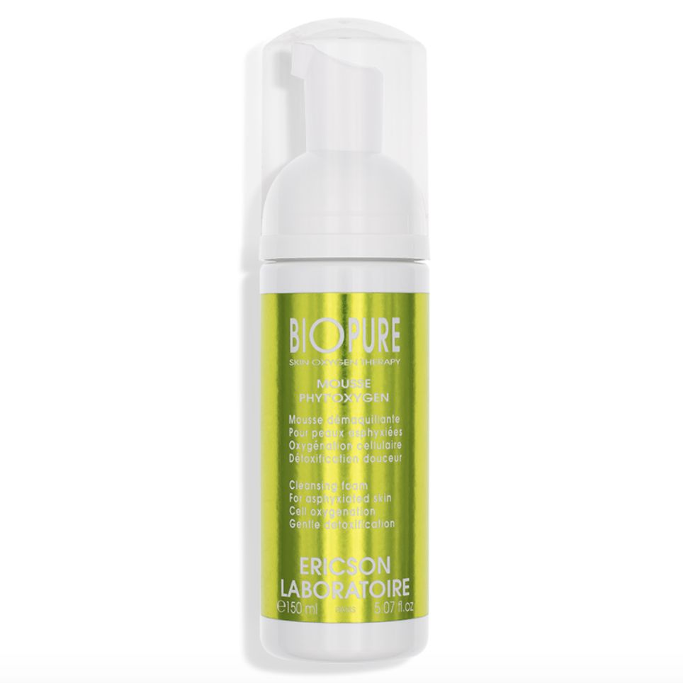 BIOPURE