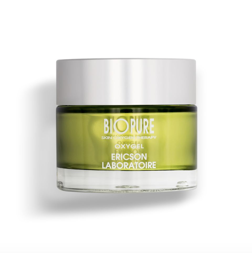BIOPURE