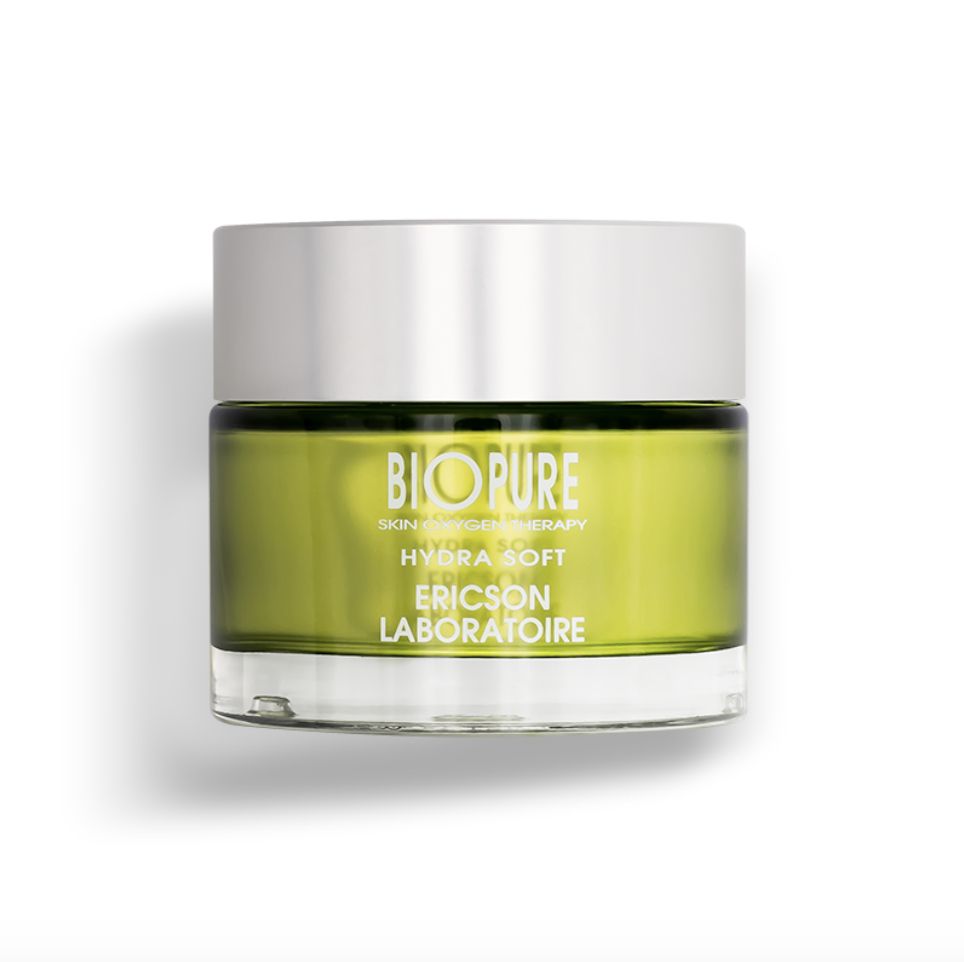 BIOPURE