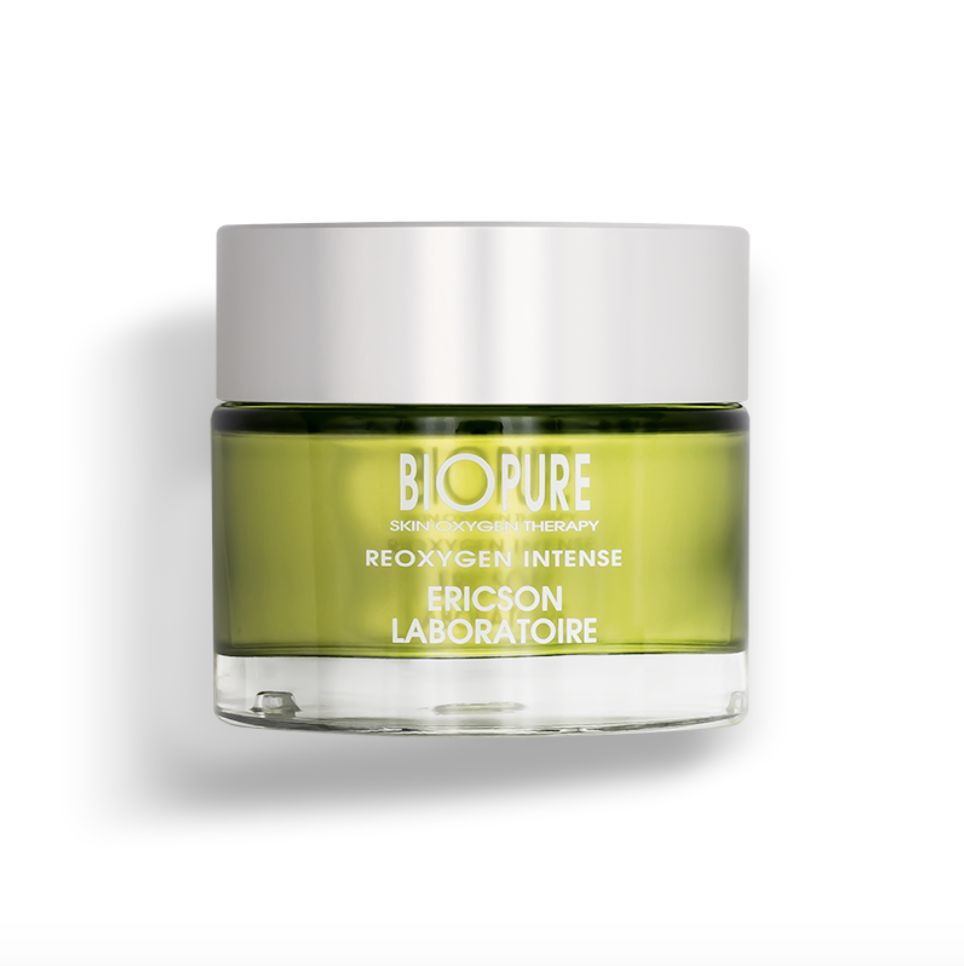 BIOPURE
