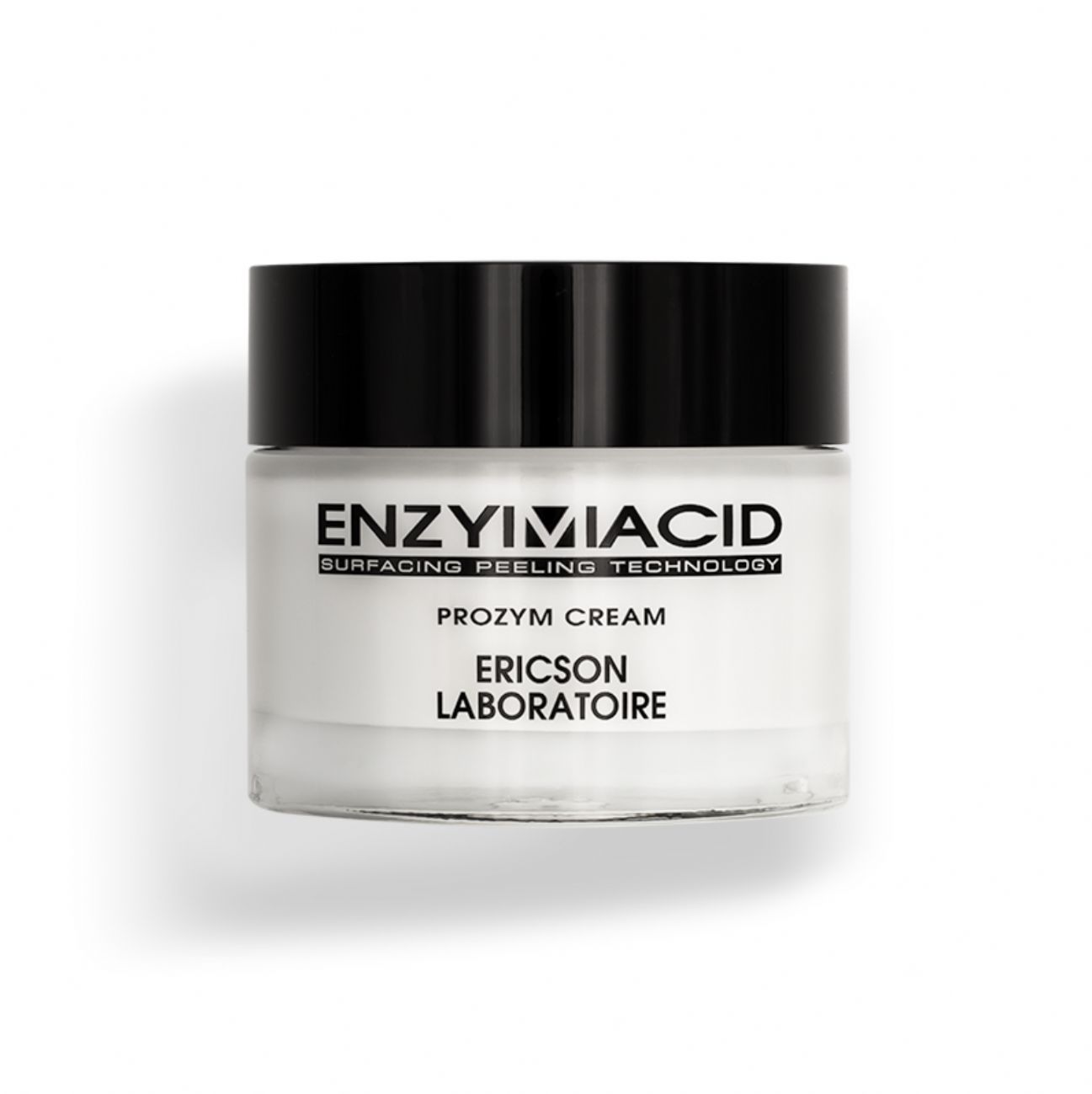 ENZYMACID