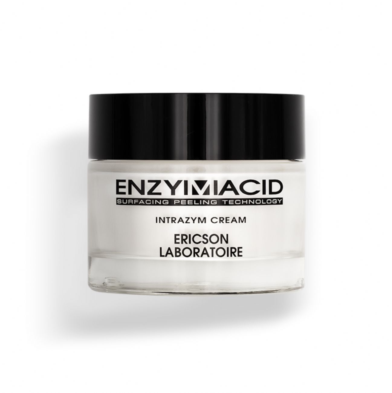 ENZYMACID