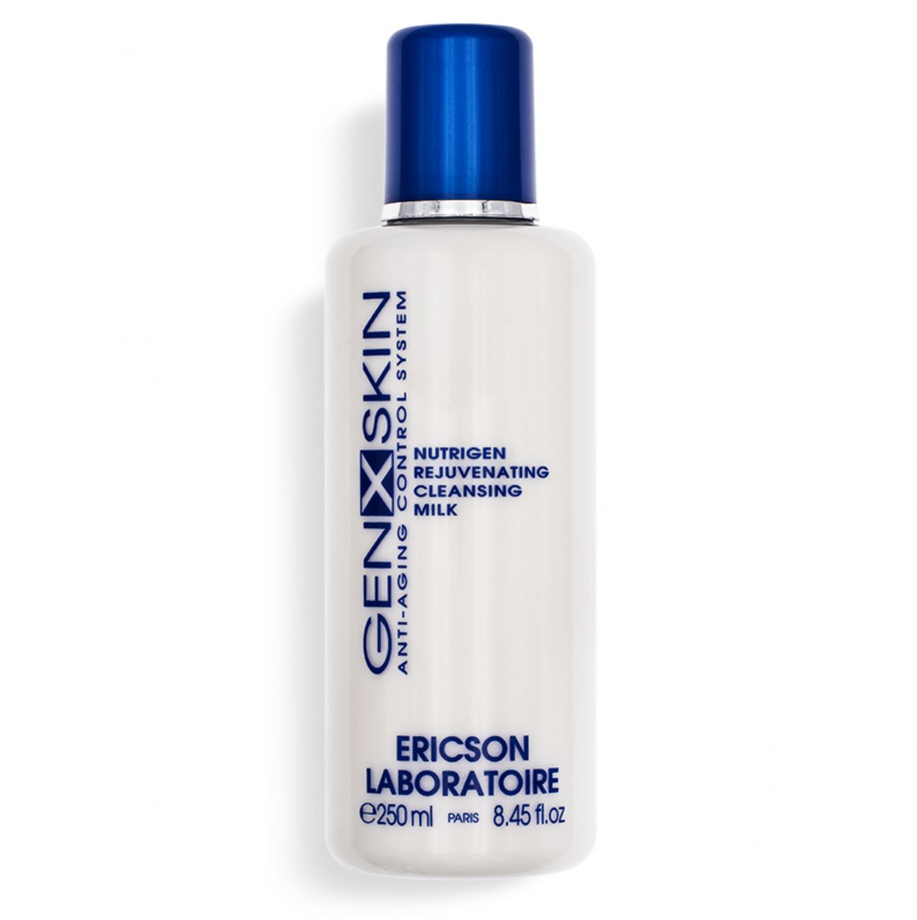 GENXSKIN